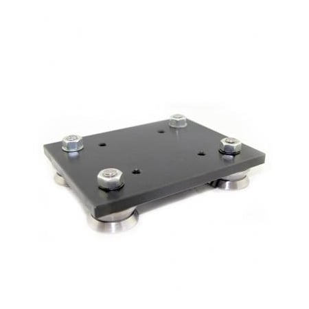 Isel LFS-8-1 Carriage 223009